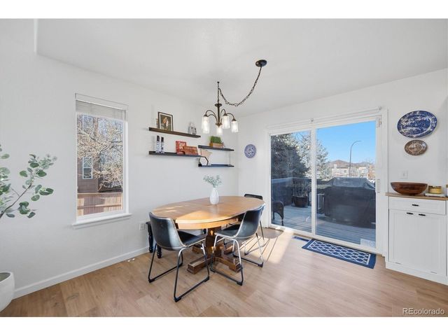 144 Willowick Cir, Highlands Ranch, CO 80129