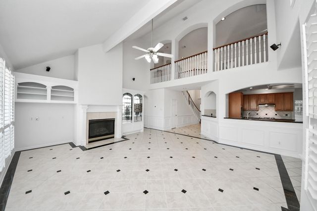 20111 Biscayne Hill Court, Spring, TX 77379