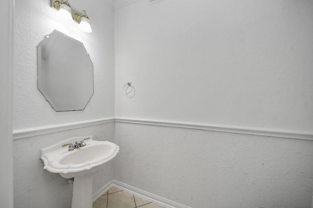 20111 Biscayne Hill Court, Spring, TX 77379