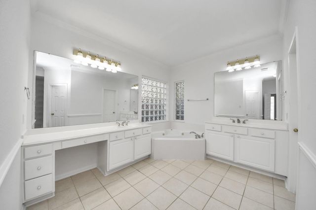 20111 Biscayne Hill Court, Spring, TX 77379