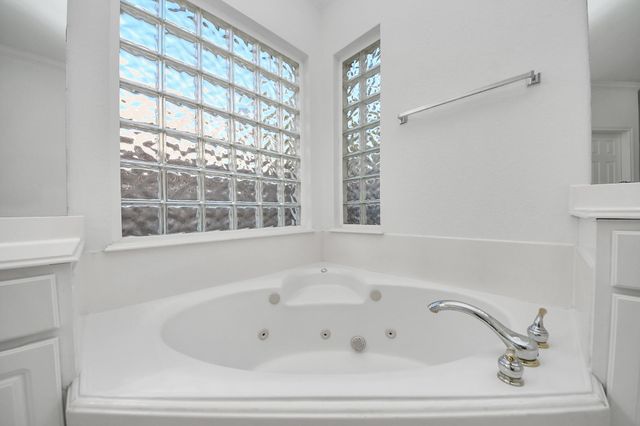 20111 Biscayne Hill Court, Spring, TX 77379