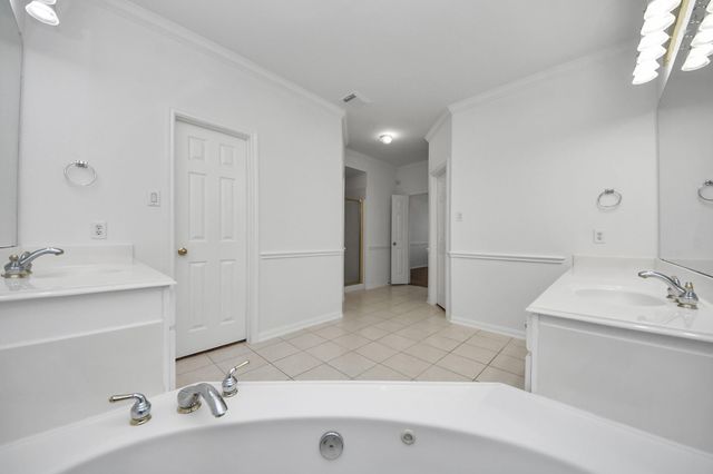 20111 Biscayne Hill Court, Spring, TX 77379