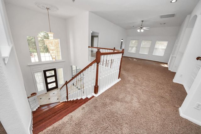 20111 Biscayne Hill Court, Spring, TX 77379