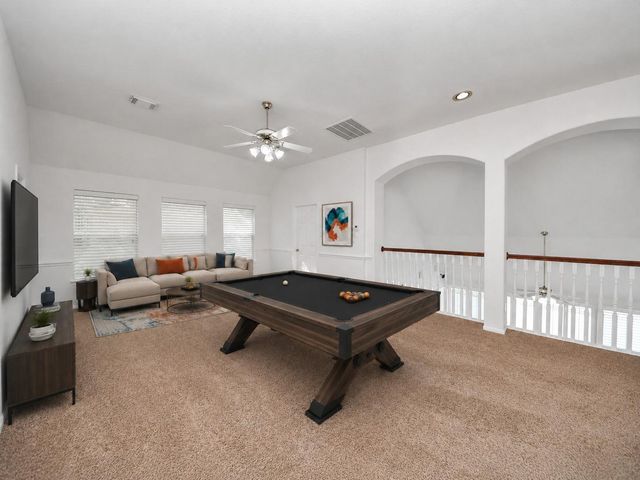 20111 Biscayne Hill Court, Spring, TX 77379