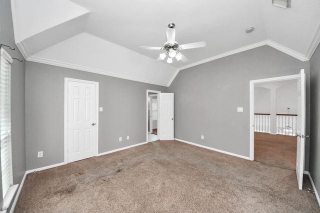20111 Biscayne Hill Court, Spring, TX 77379