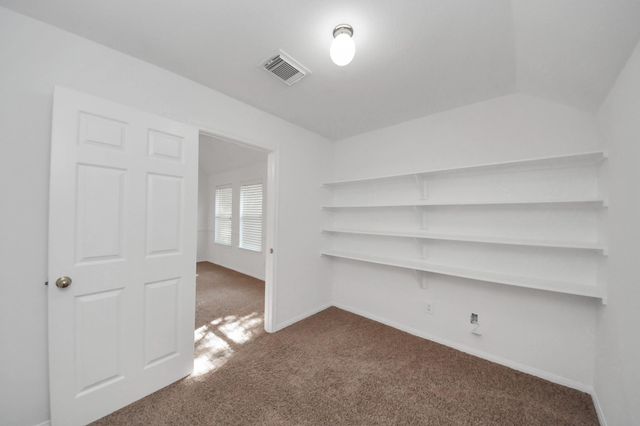 20111 Biscayne Hill Court, Spring, TX 77379