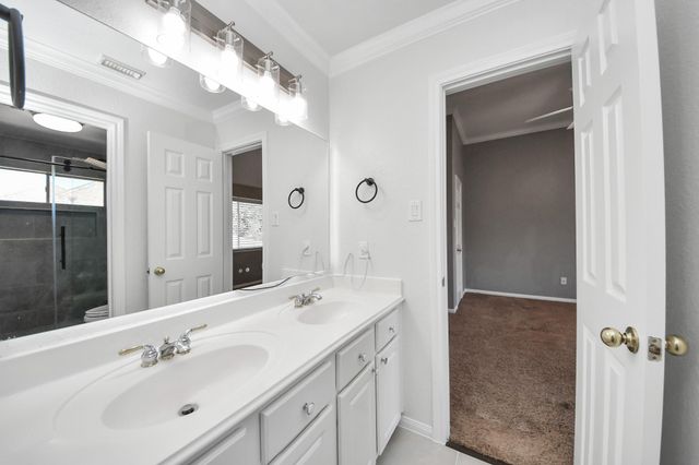20111 Biscayne Hill Court, Spring, TX 77379