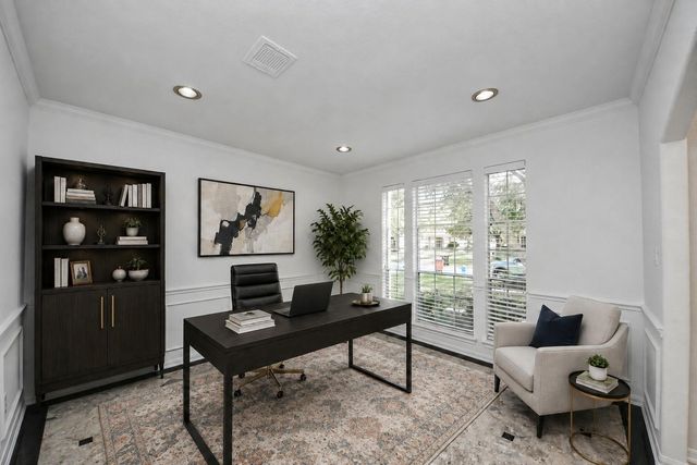 20111 Biscayne Hill Court, Spring, TX 77379