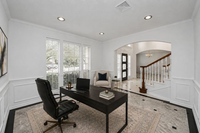 20111 Biscayne Hill Court, Spring, TX 77379