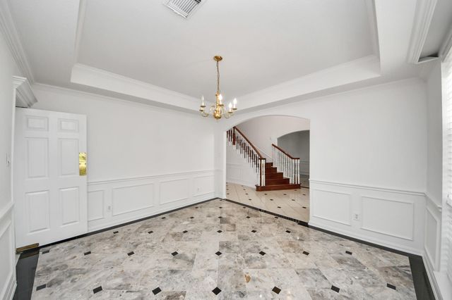 20111 Biscayne Hill Court, Spring, TX 77379