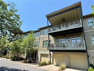 402 Prosper Circle 204, Marietta, GA 30060