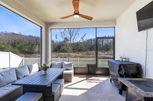 4160 SOUTHERN VISTA LOOP, St Cloud, FL 34772