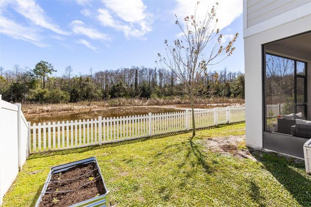 4160 SOUTHERN VISTA LOOP, St Cloud, FL 34772