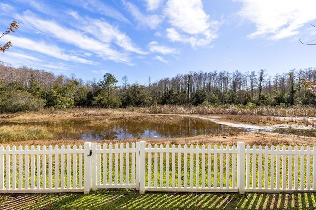 4160 SOUTHERN VISTA LOOP, St Cloud, FL 34772