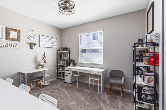 4160 SOUTHERN VISTA LOOP, St Cloud, FL 34772