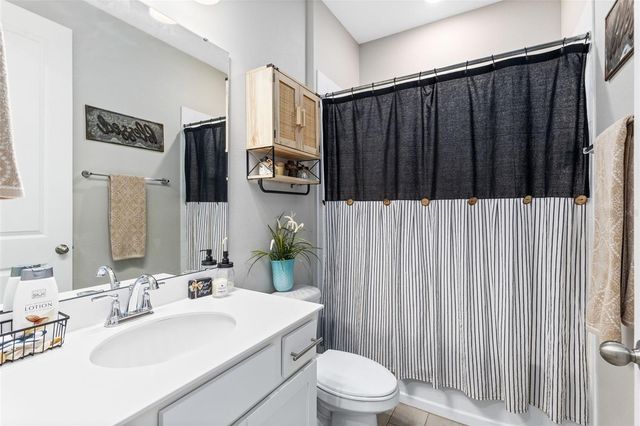 4160 SOUTHERN VISTA LOOP, St Cloud, FL 34772