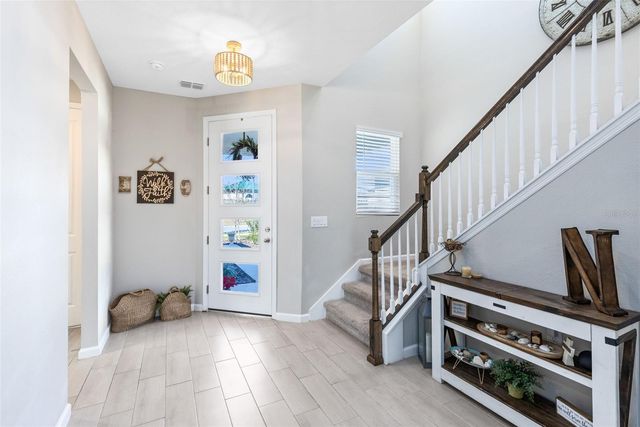 4160 SOUTHERN VISTA LOOP, St Cloud, FL 34772