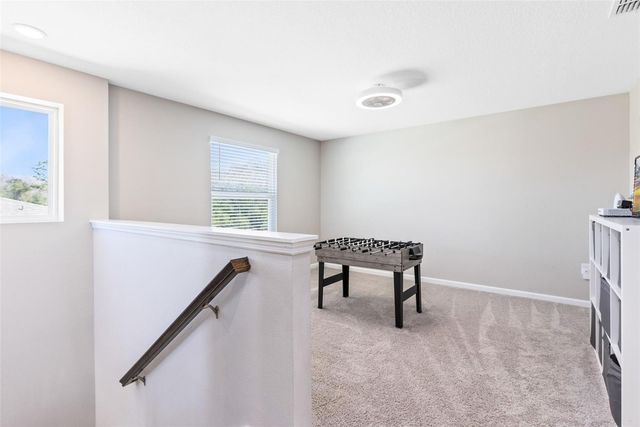 4160 SOUTHERN VISTA LOOP, St Cloud, FL 34772