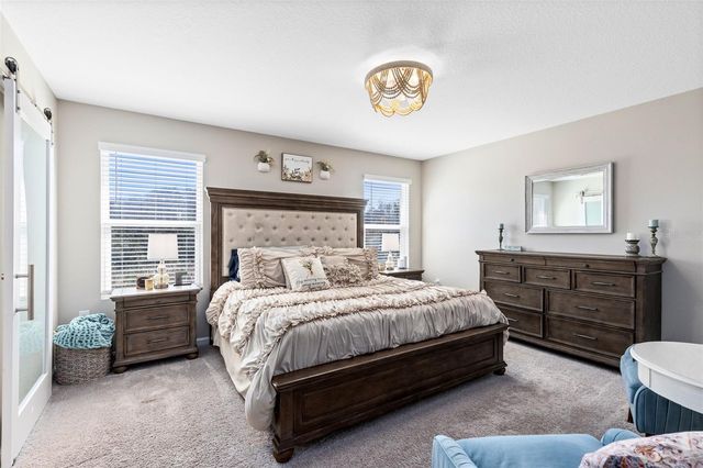 4160 SOUTHERN VISTA LOOP, St Cloud, FL 34772