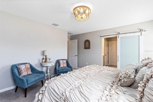 4160 SOUTHERN VISTA LOOP, St Cloud, FL 34772