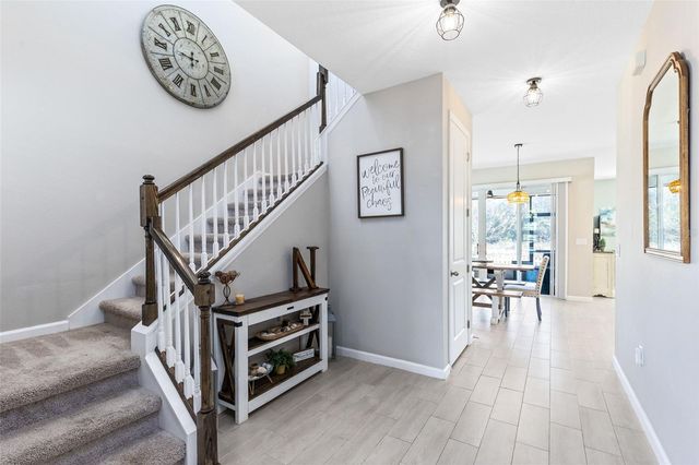 4160 SOUTHERN VISTA LOOP, St Cloud, FL 34772