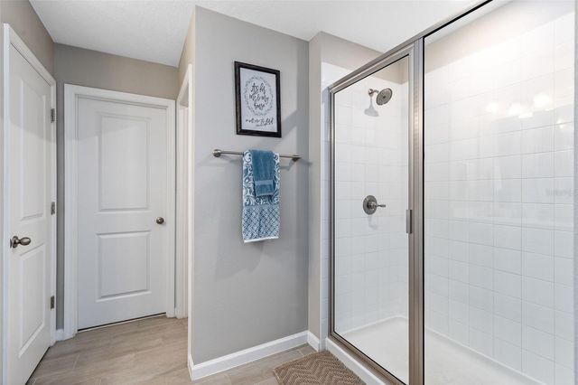 4160 SOUTHERN VISTA LOOP, St Cloud, FL 34772