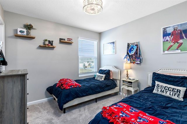 4160 SOUTHERN VISTA LOOP, St Cloud, FL 34772