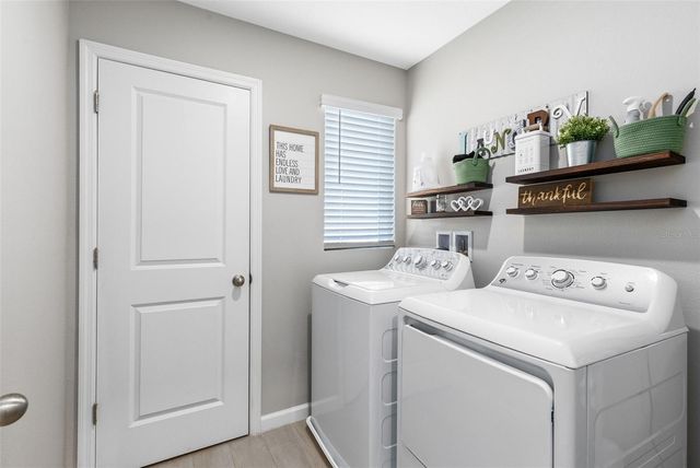 4160 SOUTHERN VISTA LOOP, St Cloud, FL 34772