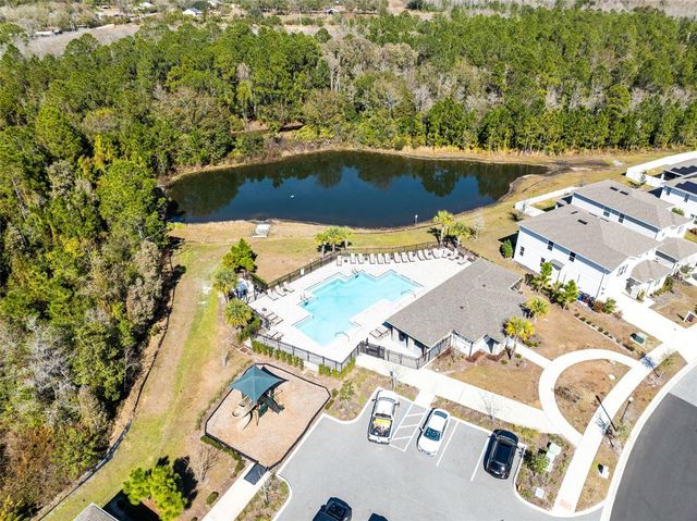 4160 SOUTHERN VISTA LOOP, St Cloud, FL 34772