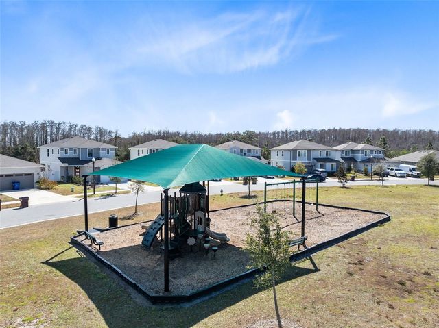 4160 SOUTHERN VISTA LOOP, St Cloud, FL 34772