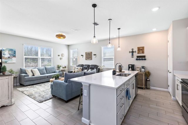 4160 SOUTHERN VISTA LOOP, St Cloud, FL 34772