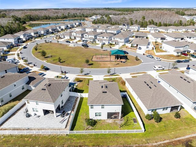 4160 SOUTHERN VISTA LOOP, St Cloud, FL 34772