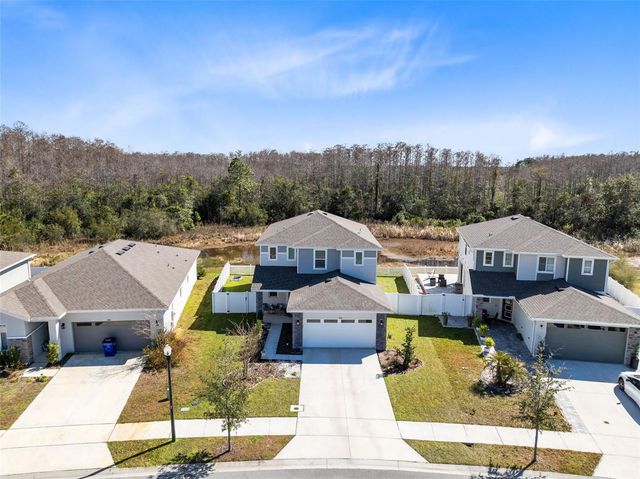 4160 SOUTHERN VISTA LOOP, St Cloud, FL 34772