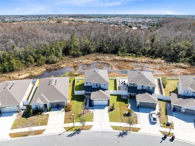 4160 SOUTHERN VISTA LOOP, St Cloud, FL 34772