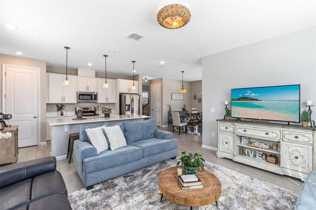 4160 SOUTHERN VISTA LOOP, St Cloud, FL 34772