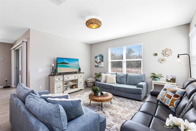 4160 SOUTHERN VISTA LOOP, St Cloud, FL 34772