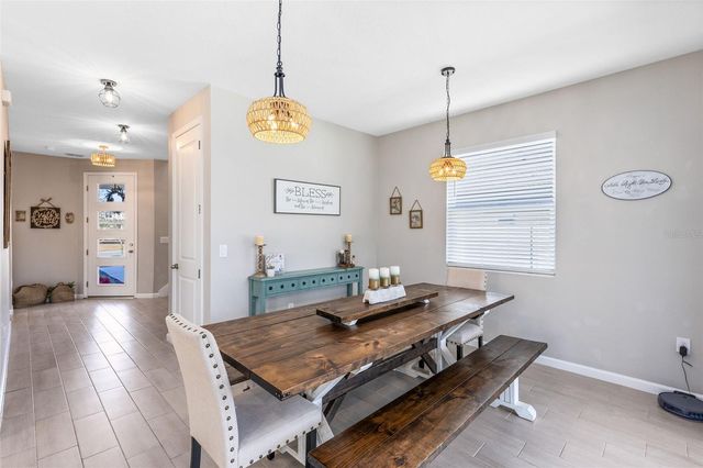 4160 SOUTHERN VISTA LOOP, St Cloud, FL 34772