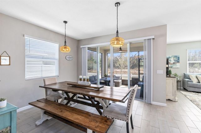 4160 SOUTHERN VISTA LOOP, St Cloud, FL 34772