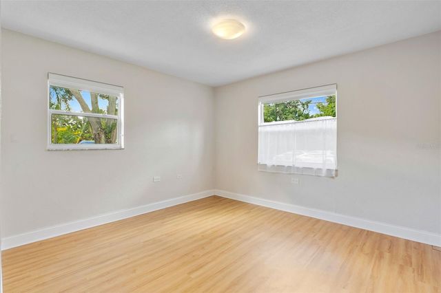 503 MONTEREY BOULEVARD NE 1, St Petersburg, FL 33704