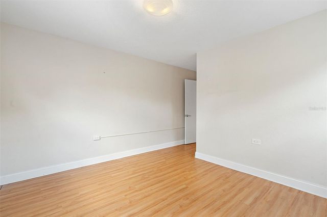 503 MONTEREY BOULEVARD NE 1, St Petersburg, FL 33704