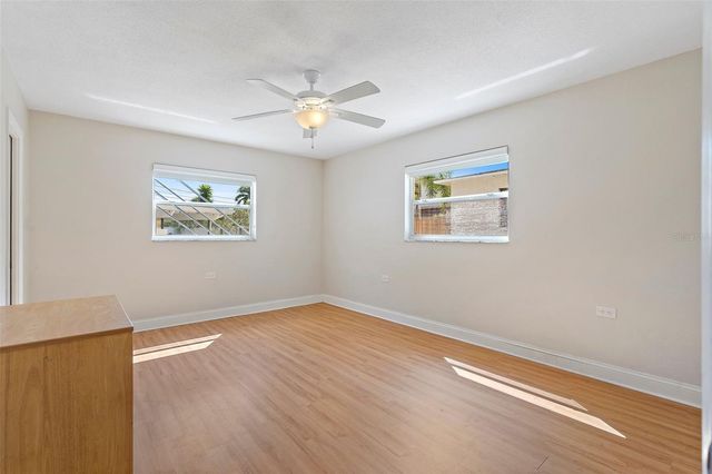503 MONTEREY BOULEVARD NE 1, St Petersburg, FL 33704