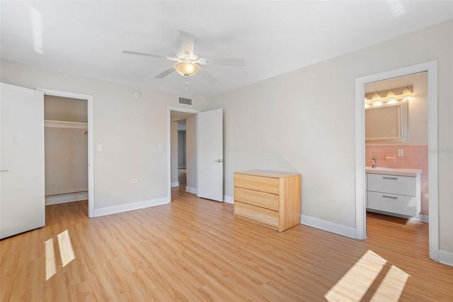 503 MONTEREY BOULEVARD NE 1, St Petersburg, FL 33704