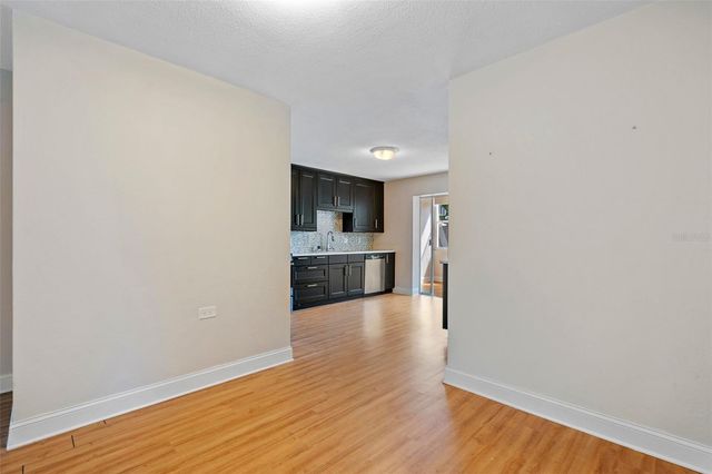 503 MONTEREY BOULEVARD NE 1, St Petersburg, FL 33704