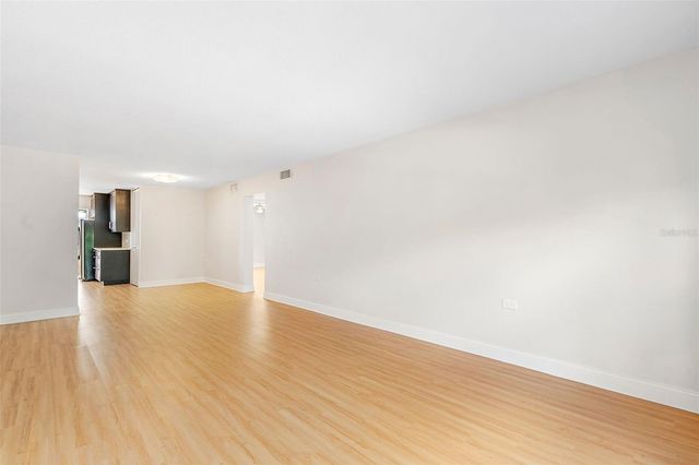 503 MONTEREY BOULEVARD NE 1, St Petersburg, FL 33704