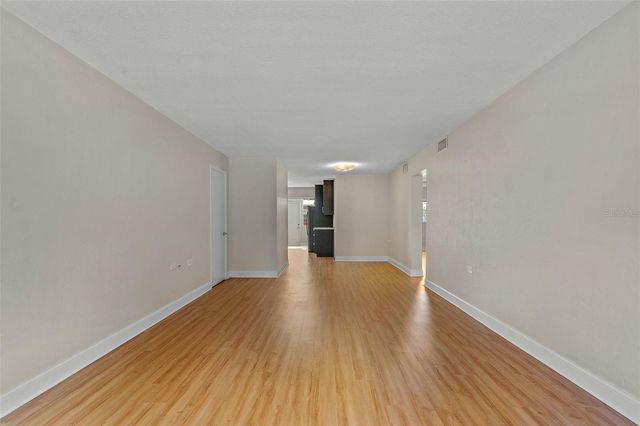 503 MONTEREY BOULEVARD NE 1, St Petersburg, FL 33704