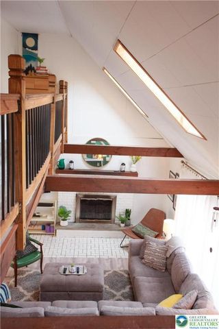 111 Oswayo Drive, Coolbaugh Twp, PA 18347