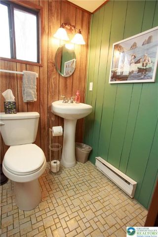 111 Oswayo Drive, Coolbaugh Twp, PA 18347