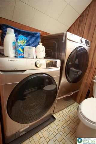 111 Oswayo Drive, Coolbaugh Twp, PA 18347