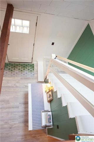 111 Oswayo Drive, Coolbaugh Twp, PA 18347