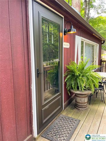 111 Oswayo Drive, Coolbaugh Twp, PA 18347